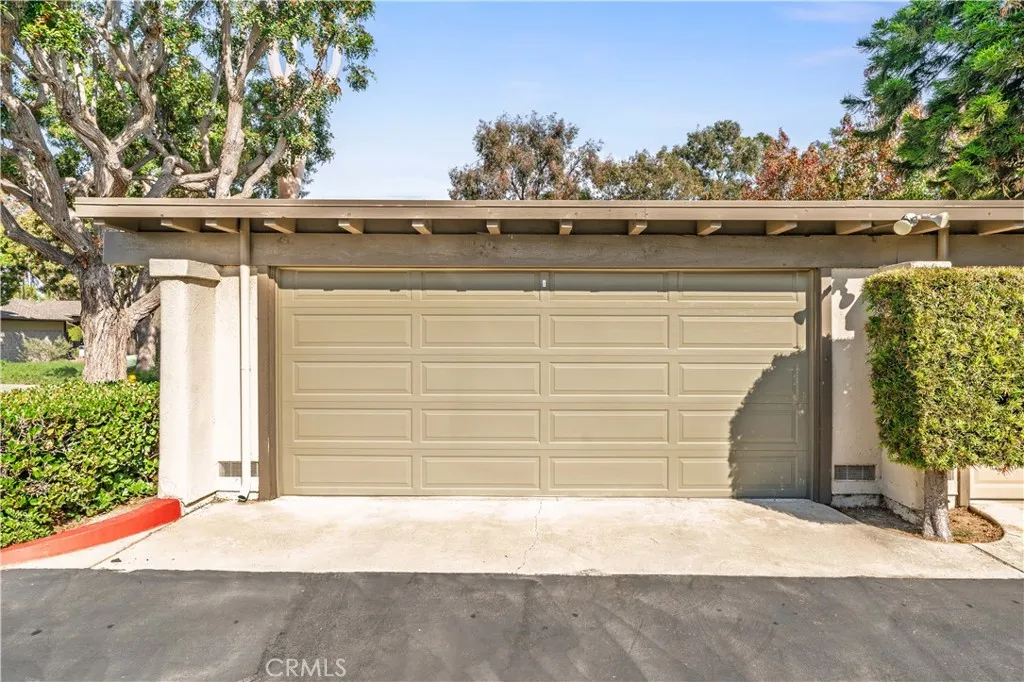 23 Viejo 79, Irvine, California 92612 home-pic-27