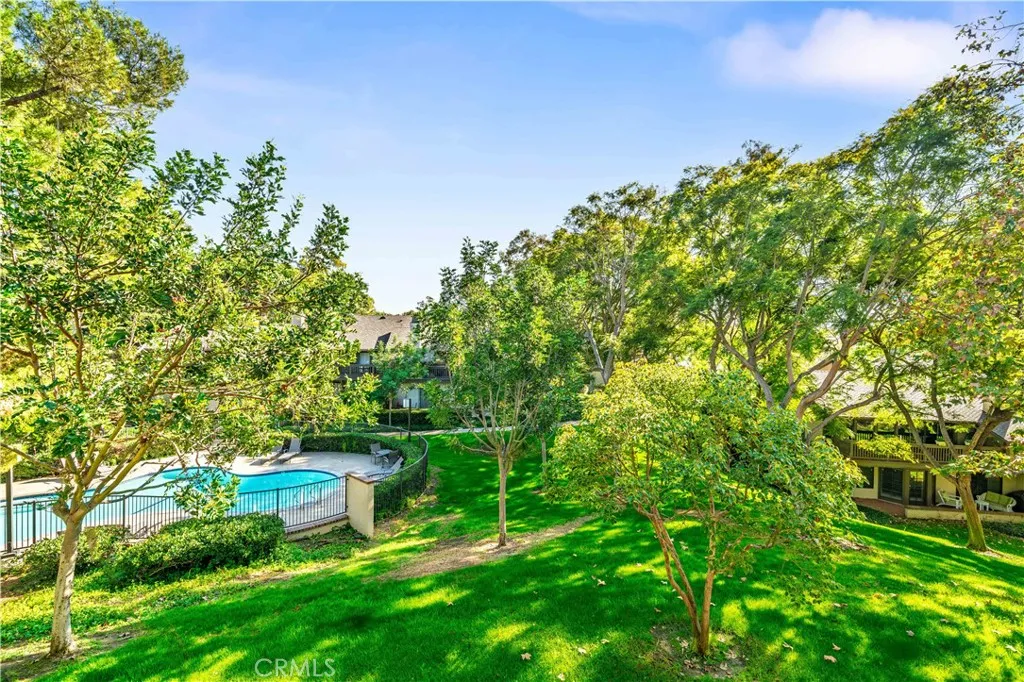 23 Viejo 79, Irvine, California 92612 home-pic-16