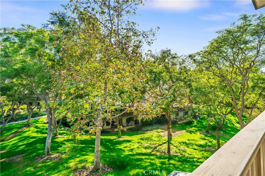 23 Viejo 79, Irvine, California 92612 home-pic-25