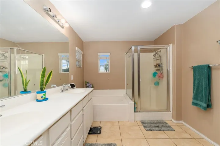25444 Delphinium, Moreno Valley, California 92553