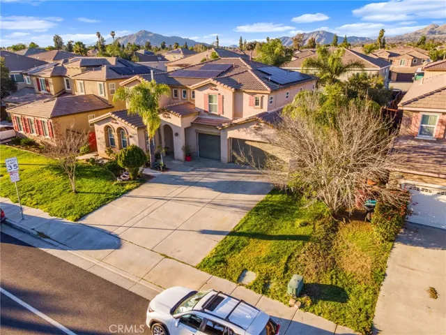 25444 Delphinium, Moreno Valley, California 92553
