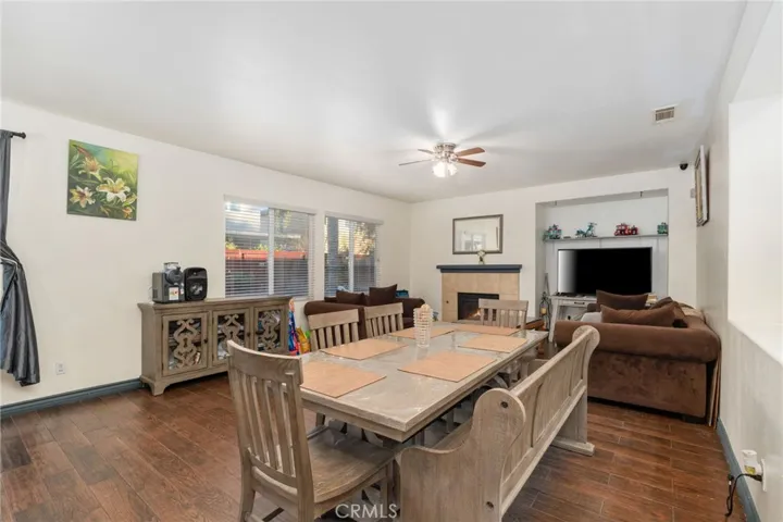 25444 Delphinium, Moreno Valley, California 92553