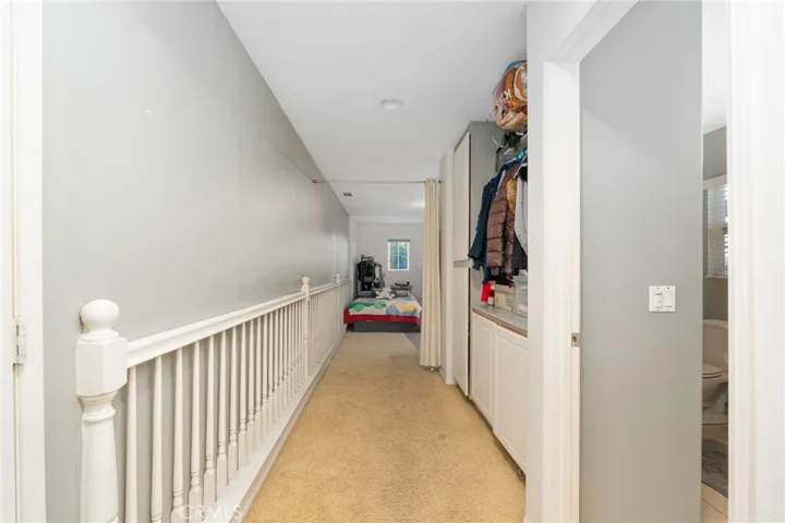 25444 Delphinium, Moreno Valley, California 92553