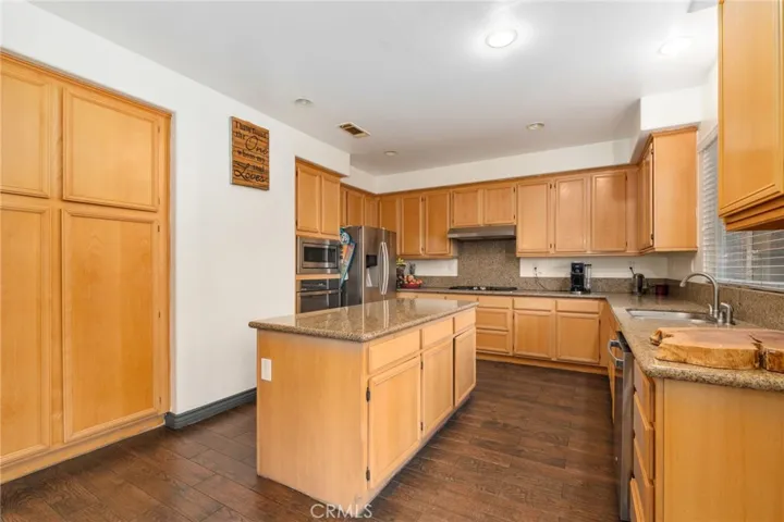 25444 Delphinium, Moreno Valley, California 92553