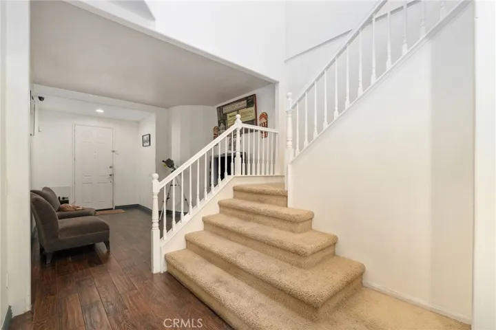 25444 Delphinium, Moreno Valley, California 92553