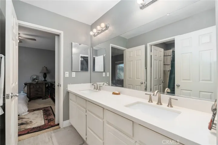Bathroom #2