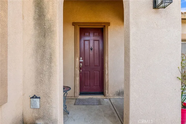 25444 Delphinium, Moreno Valley, California 92553