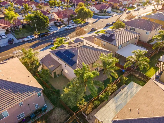 25444 Delphinium, Moreno Valley, California 92553