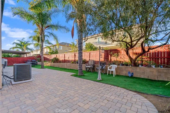 25444 Delphinium, Moreno Valley, California 92553