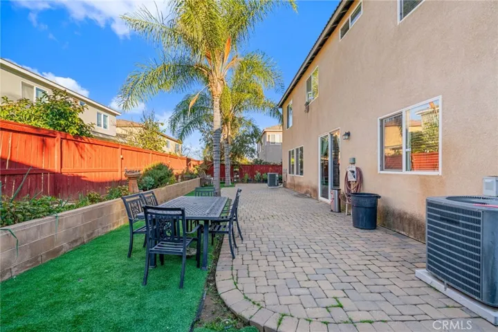 25444 Delphinium, Moreno Valley, California 92553