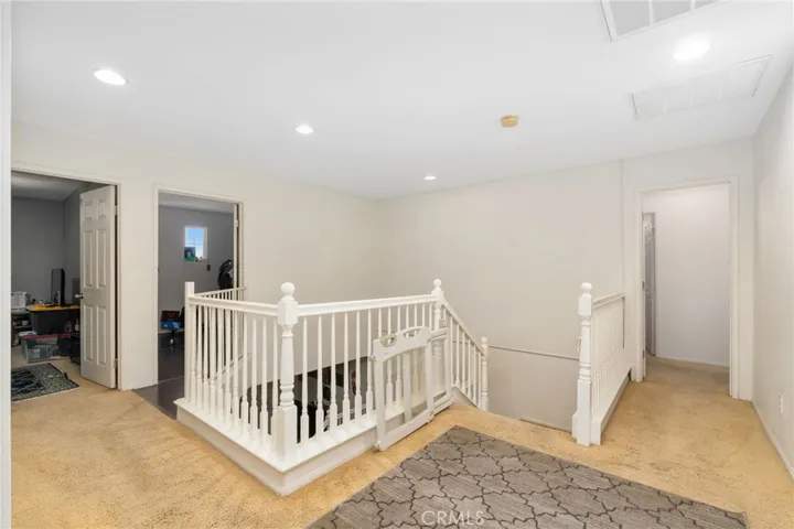 25444 Delphinium, Moreno Valley, California 92553