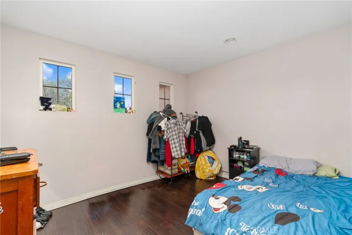 25444 Delphinium, Moreno Valley, California 92553