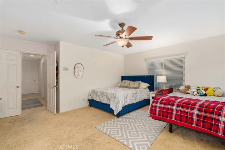 25444 Delphinium, Moreno Valley, California 92553