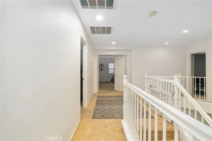 25444 Delphinium, Moreno Valley, California 92553