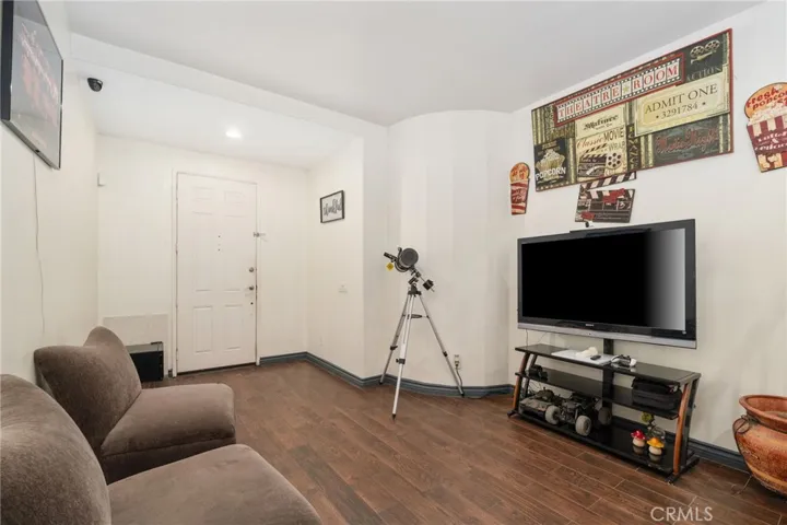 25444 Delphinium, Moreno Valley, California 92553