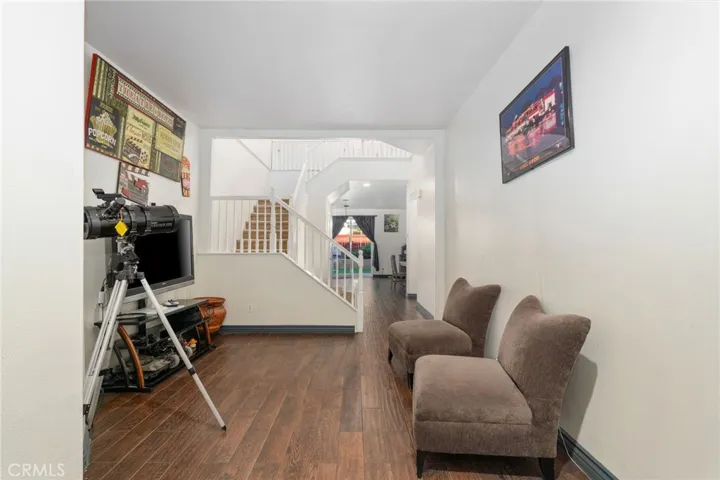 25444 Delphinium, Moreno Valley, California 92553