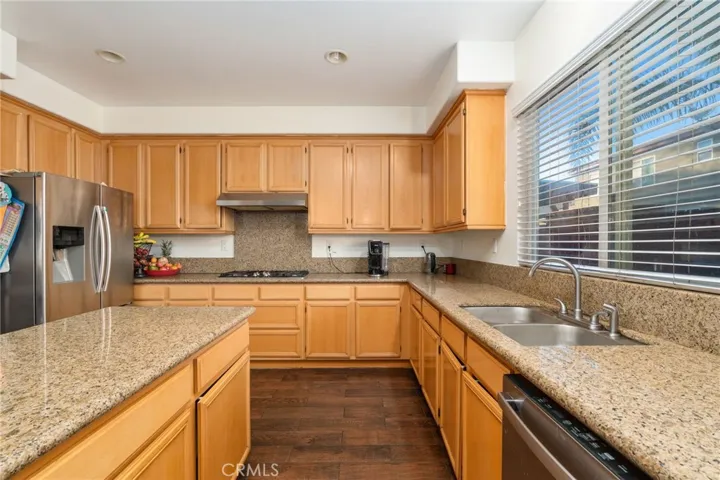 25444 Delphinium, Moreno Valley, California 92553