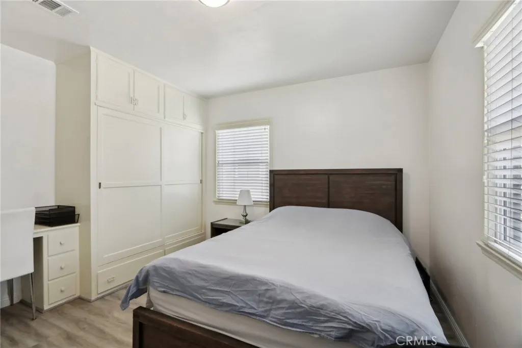 1120 Highland Oaks Drive, Arcadia, California 91006 home-pic-7