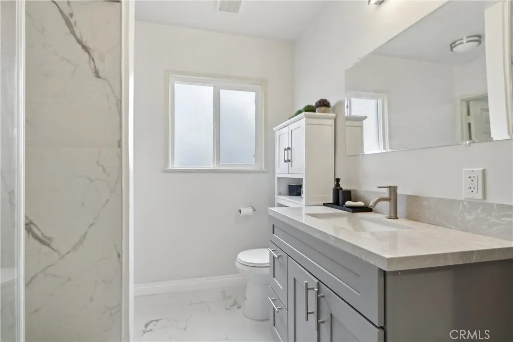 1120 Highland Oaks Drive, Arcadia, California 91006 home-pic-10