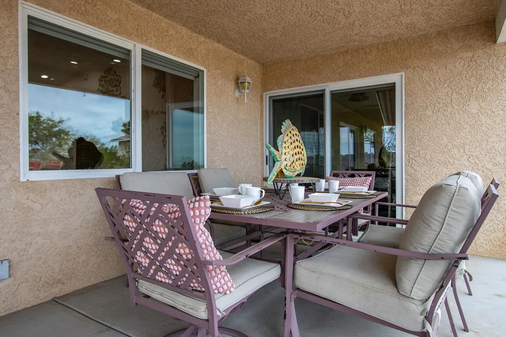 61148 Prescott Trail, Joshua Tree, California 92252 home-pic-39