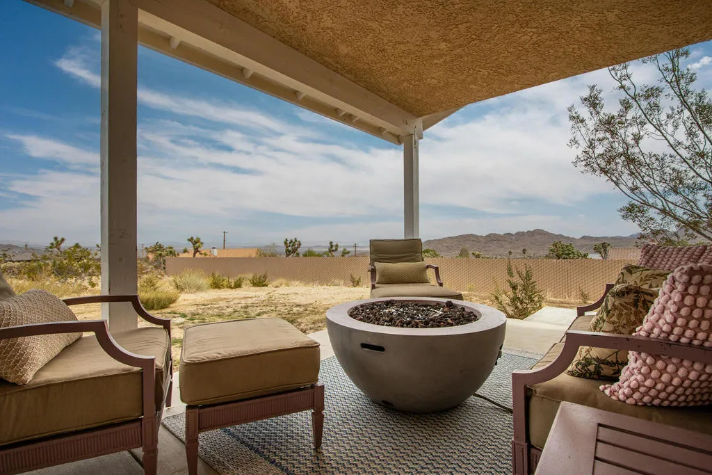 61148 Prescott Trail, Joshua Tree, California 92252 home-pic-32