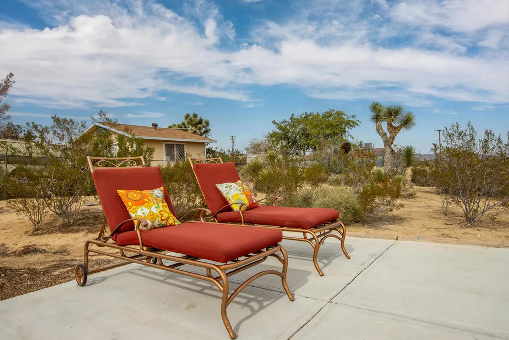 61148 Prescott Trail, Joshua Tree, California 92252 home-pic-34