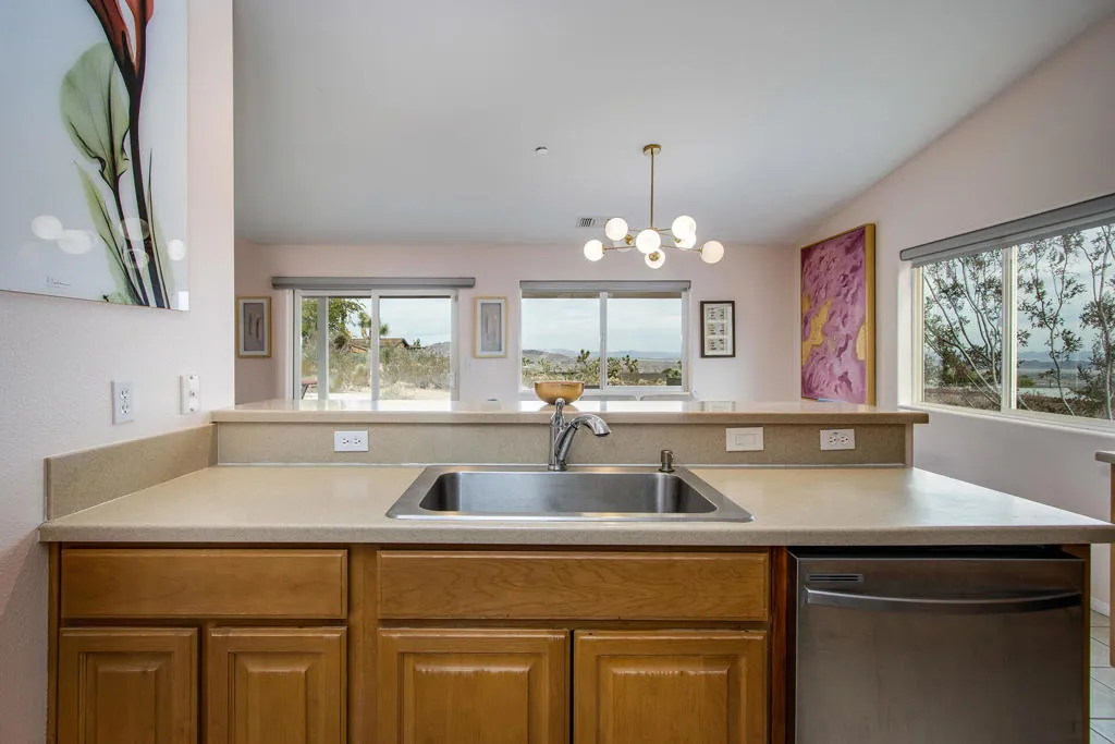 61148 Prescott Trail, Joshua Tree, California 92252 home-pic-20