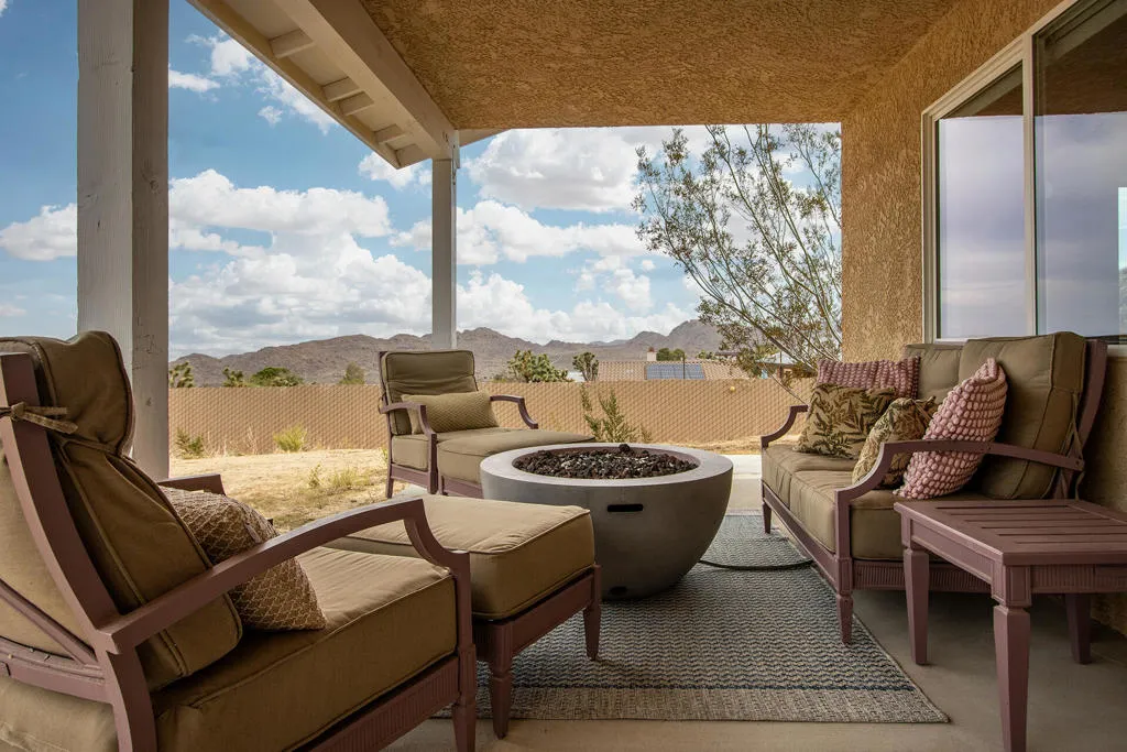 61148 Prescott Trail, Joshua Tree, California 92252 home-pic-31