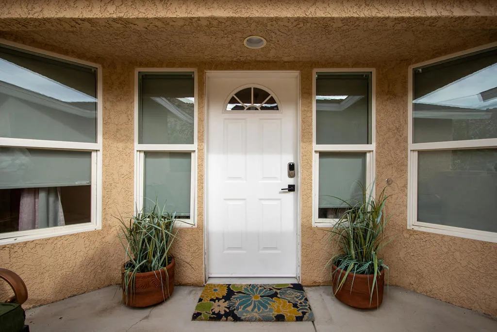 61148 Prescott Trail, Joshua Tree, California 92252 home-pic-46