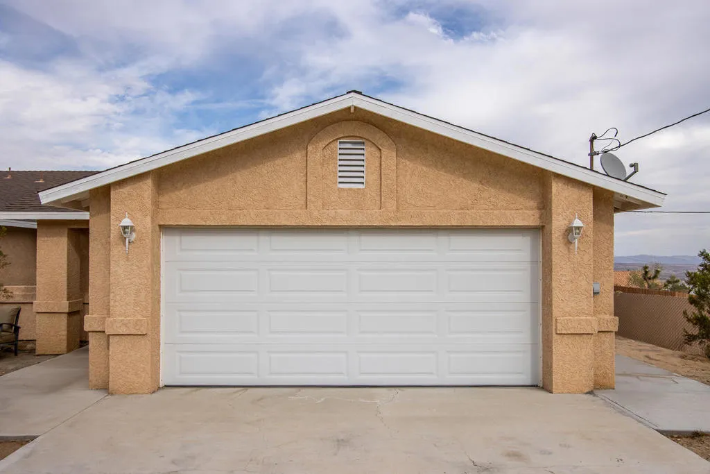 61148 Prescott Trail, Joshua Tree, California 92252 home-pic-43