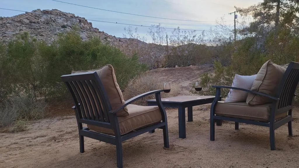 61148 Prescott Trail, Joshua Tree, California 92252 home-pic-11