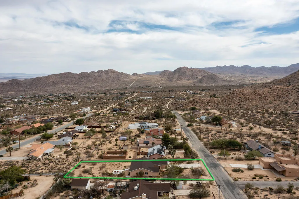 61148 Prescott Trail, Joshua Tree, California 92252 home-pic-41