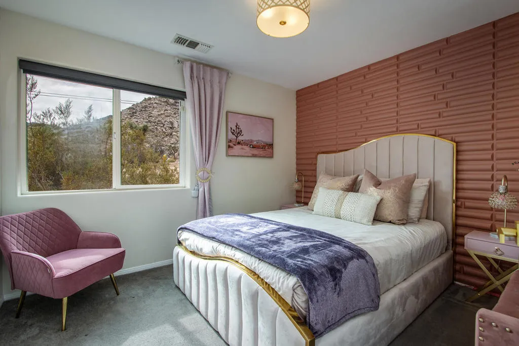 61148 Prescott Trail, Joshua Tree, California 92252 home-pic-28