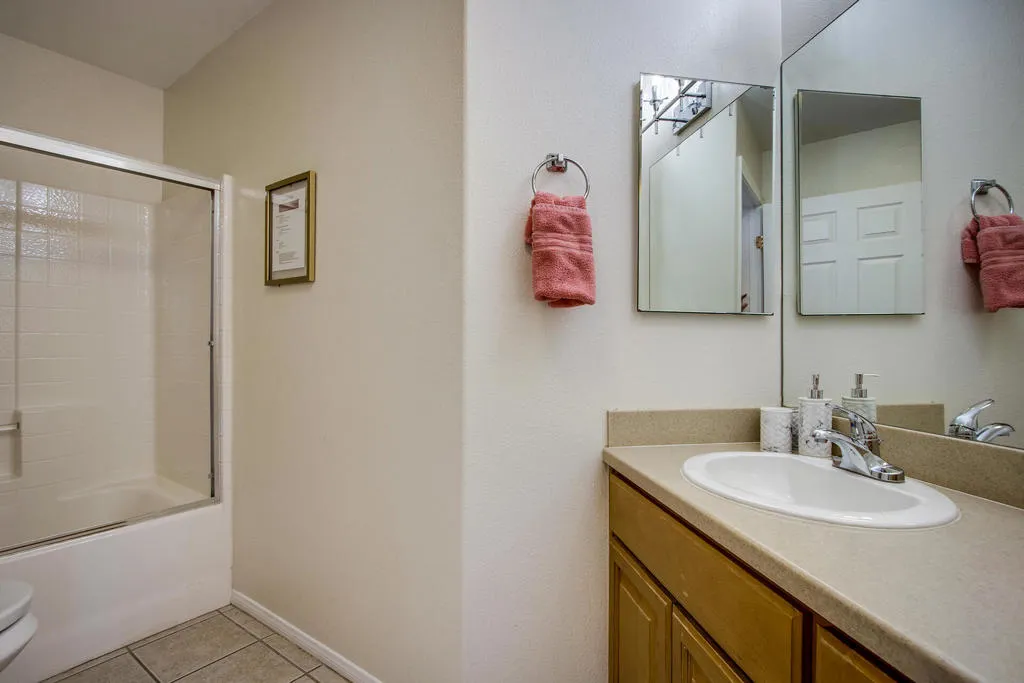 61148 Prescott Trail, Joshua Tree, California 92252 home-pic-29