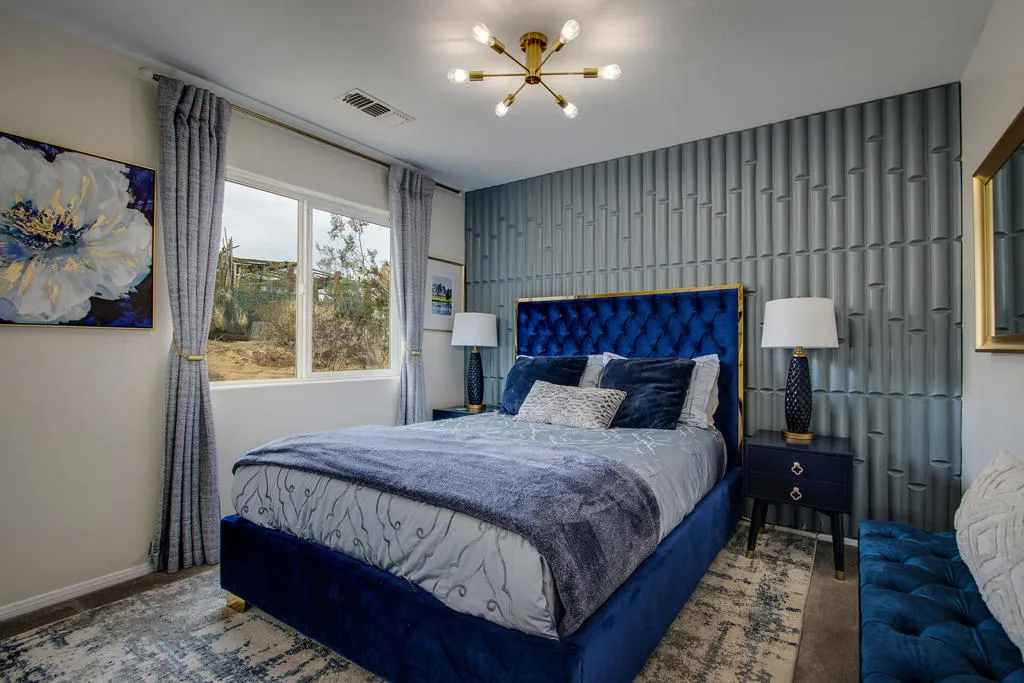 61148 Prescott Trail, Joshua Tree, California 92252 home-pic-30