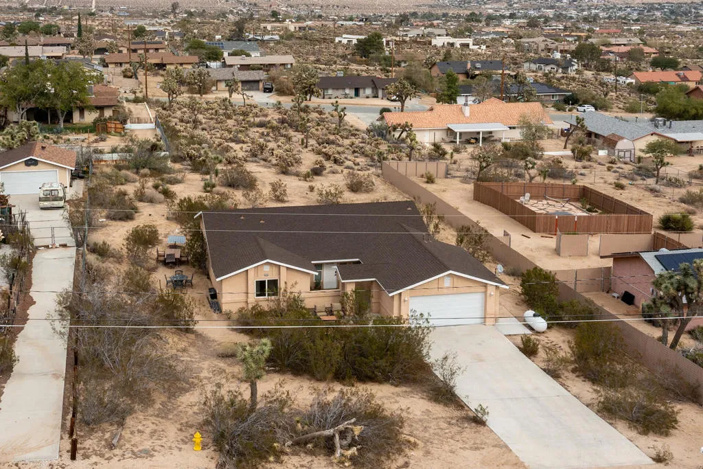 61148 Prescott Trail, Joshua Tree, California 92252 home-pic-42