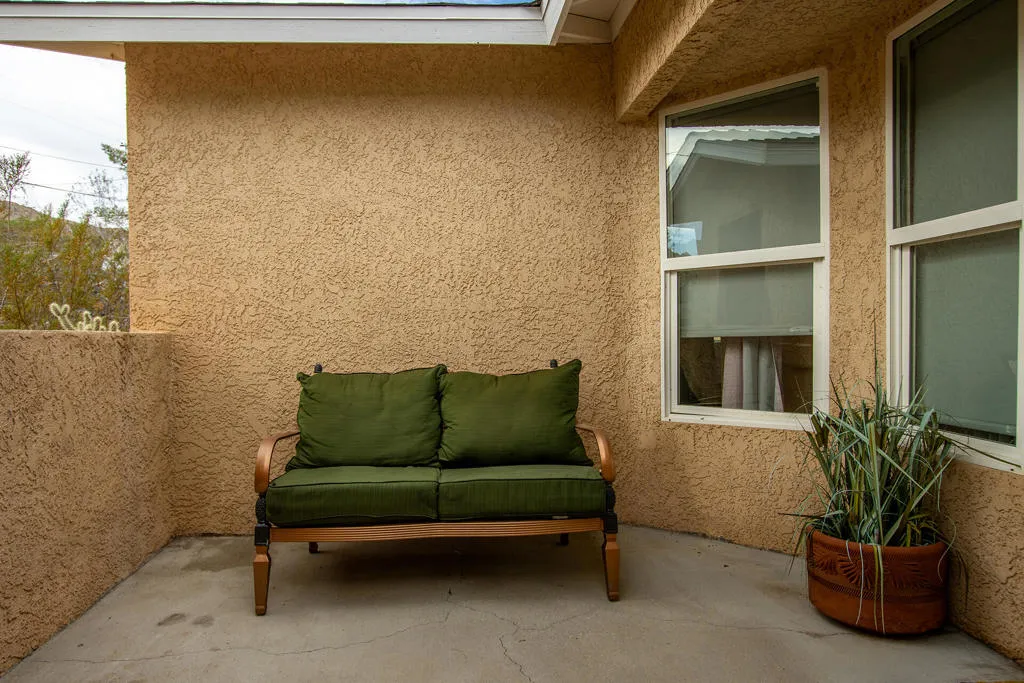 61148 Prescott Trail, Joshua Tree, California 92252 home-pic-45
