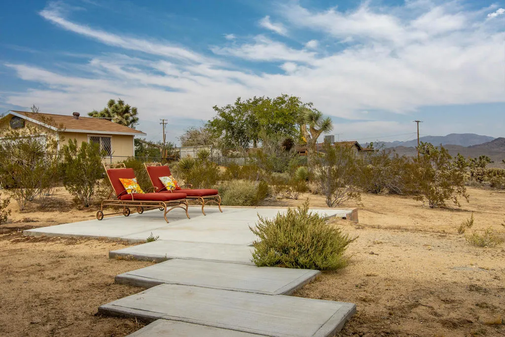 61148 Prescott Trail, Joshua Tree, California 92252 home-pic-33