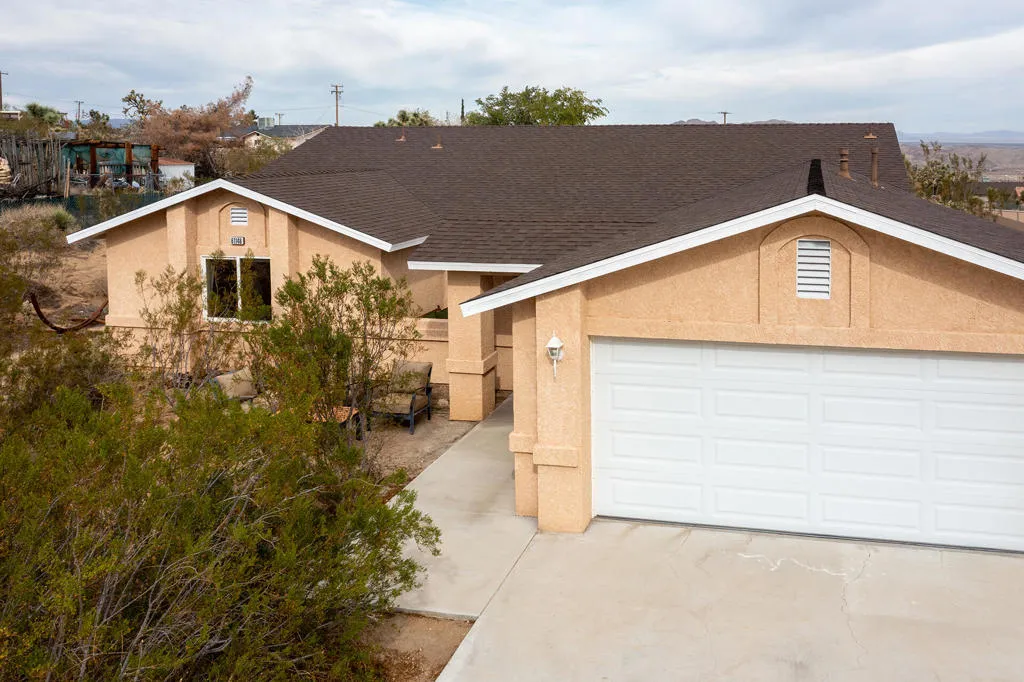 61148 Prescott Trail, Joshua Tree, California 92252 home-pic-48
