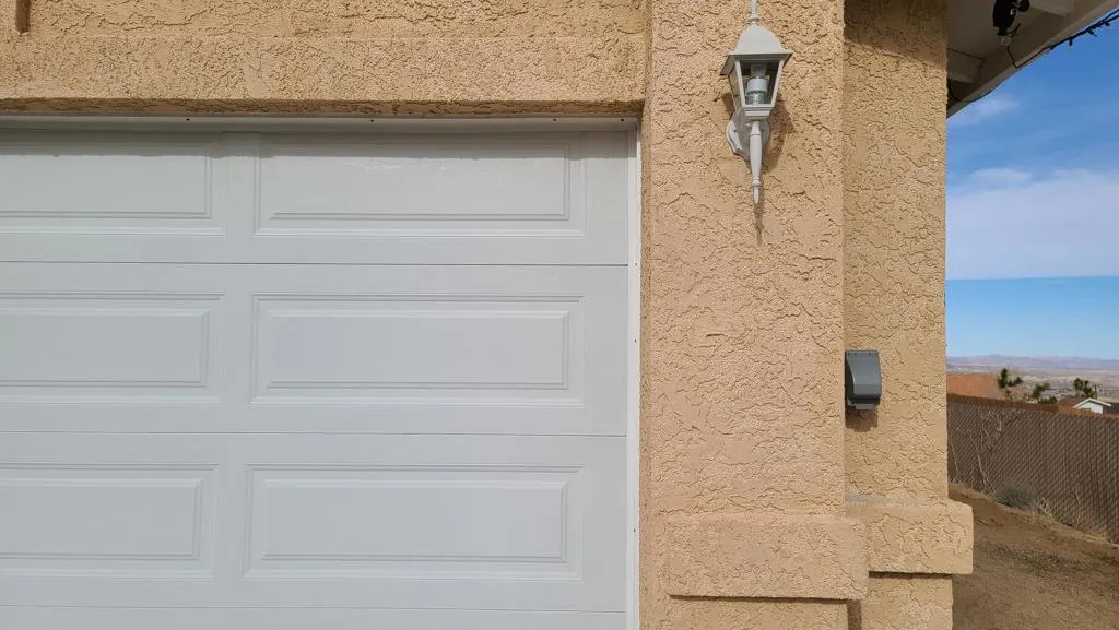 61148 Prescott Trail, Joshua Tree, California 92252 home-pic-49