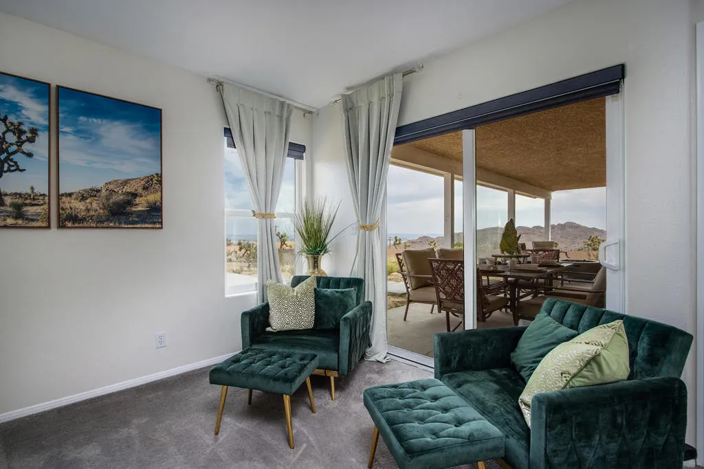 61148 Prescott Trail, Joshua Tree, California 92252 home-pic-25