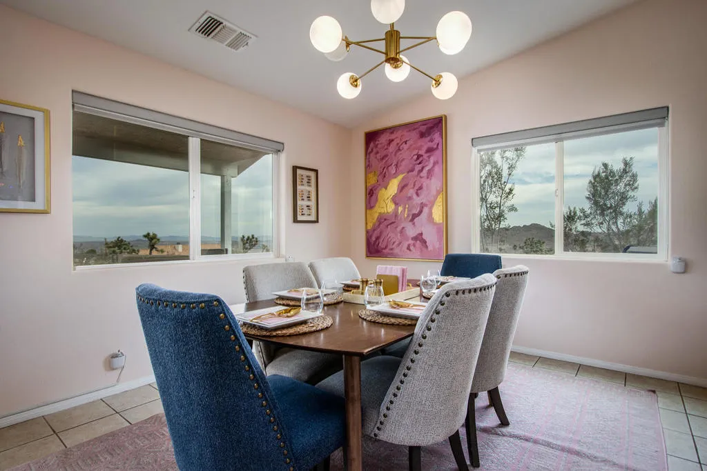 61148 Prescott Trail, Joshua Tree, California 92252 home-pic-17