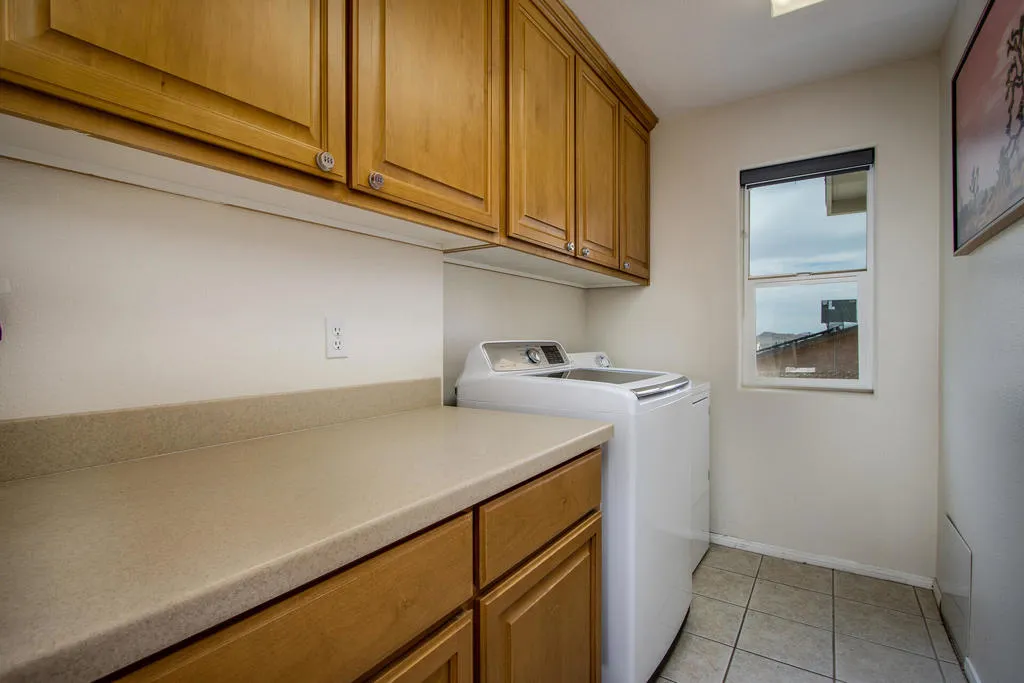 61148 Prescott Trail, Joshua Tree, California 92252 home-pic-22