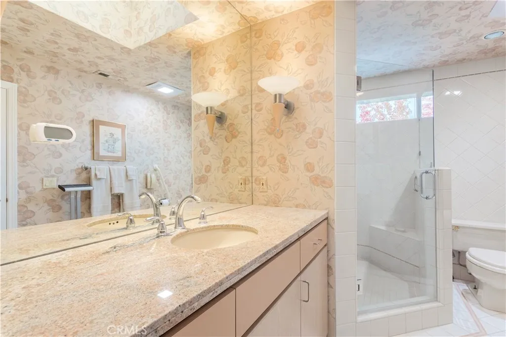 7373 Alicante, Carlsbad, California 92009 home-pic-26