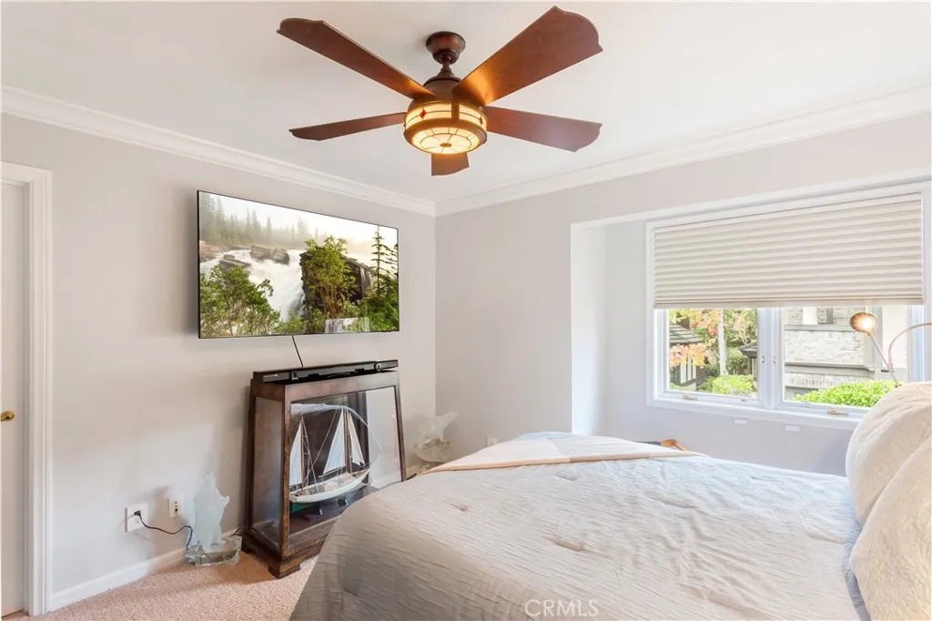 7373 Alicante, Carlsbad, California 92009 home-pic-23