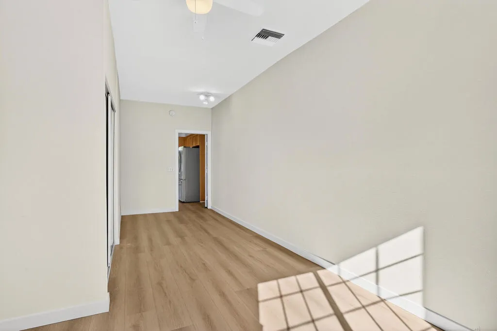 69020 San Susanna Avenue, Cathedral City, California 92234 home-pic-24