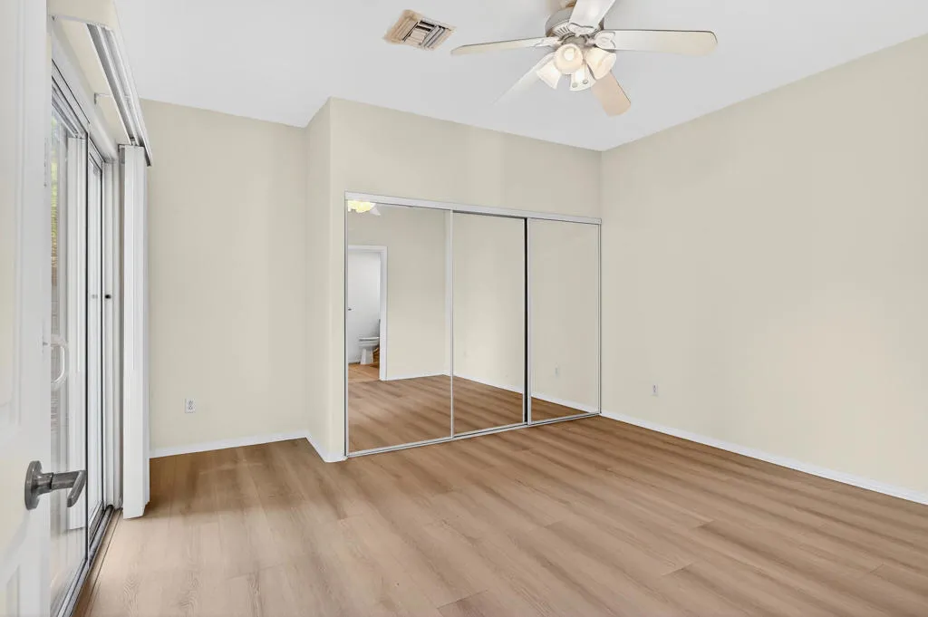 69020 San Susanna Avenue, Cathedral City, California 92234 home-pic-18
