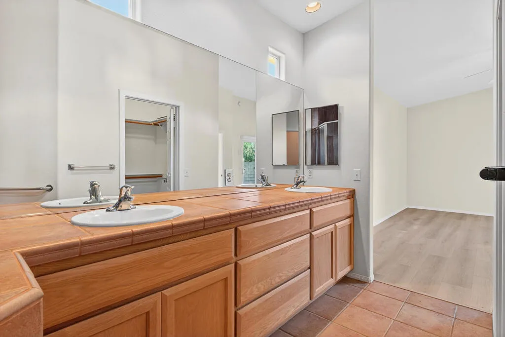 69020 San Susanna Avenue, Cathedral City, California 92234 home-pic-15