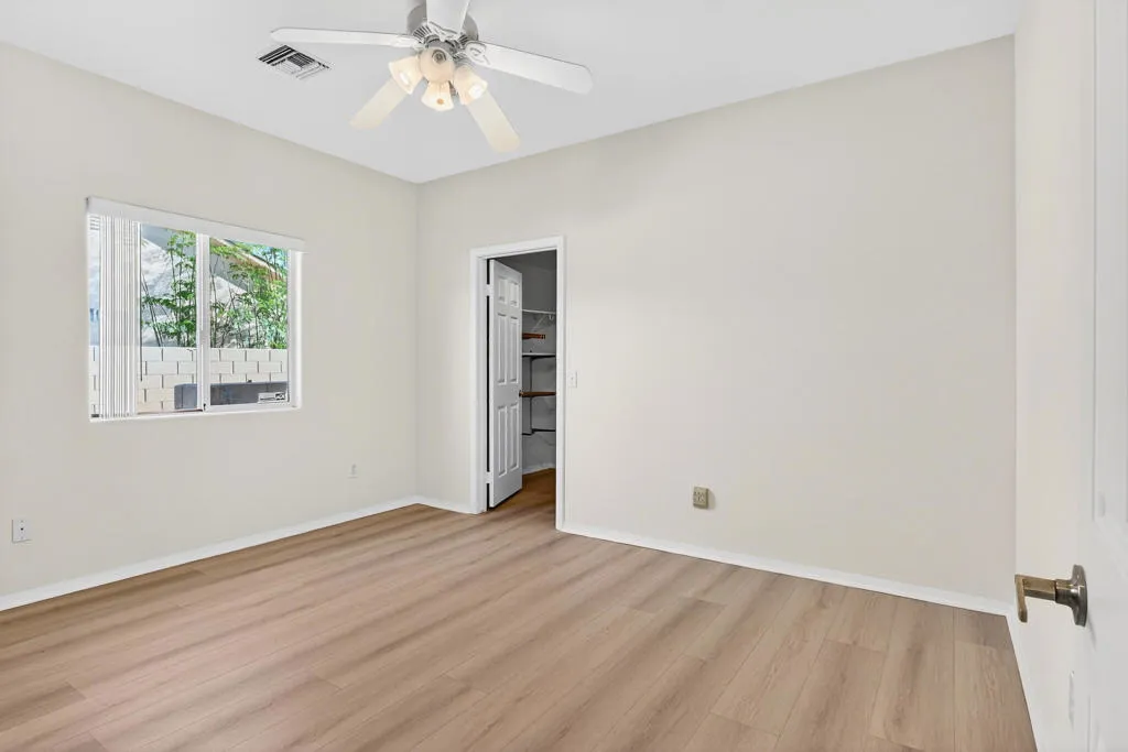69020 San Susanna Avenue, Cathedral City, California 92234 home-pic-21