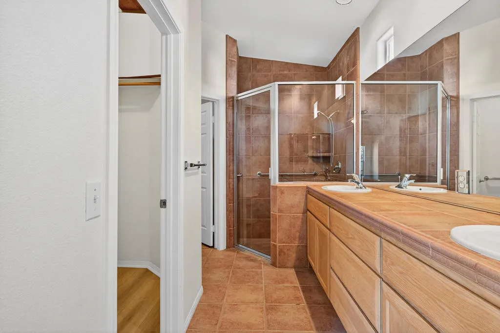 69020 San Susanna Avenue, Cathedral City, California 92234 home-pic-14